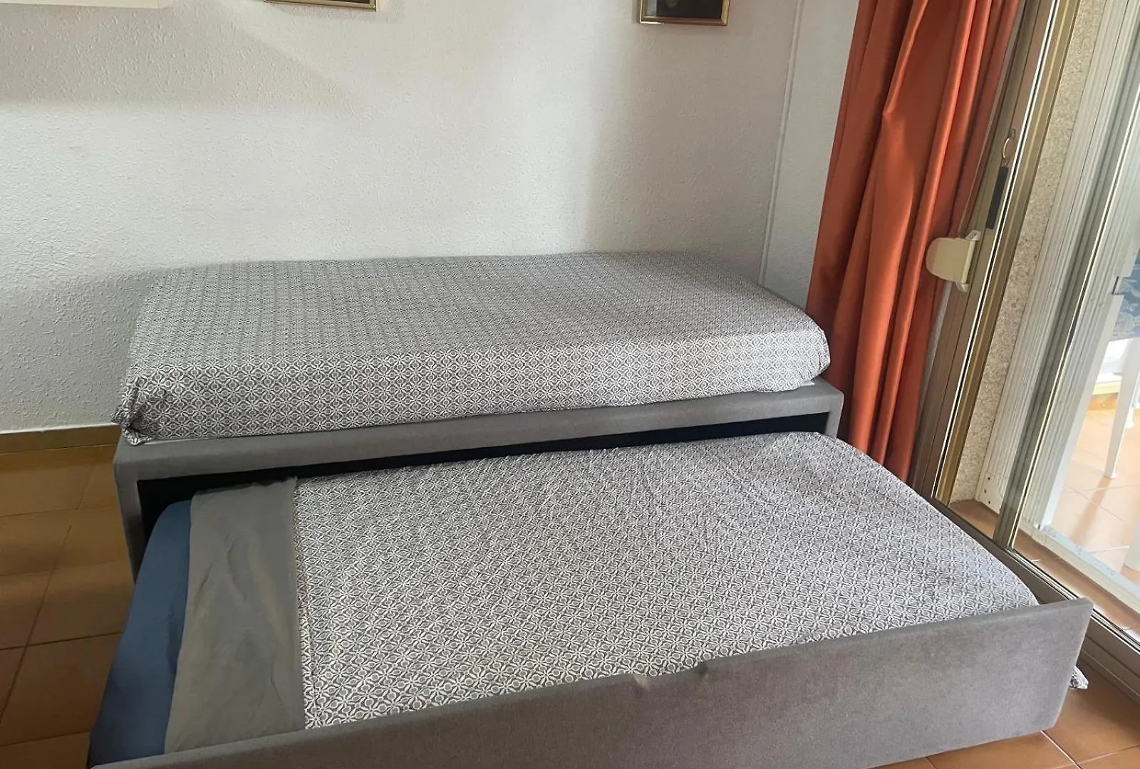 Appartement Decathlon Salou